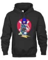 Unisex Premium Hoodie Unisex Premium Hoodie