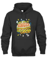 Unisex Premium Hoodie Unisex Premium Hoodie