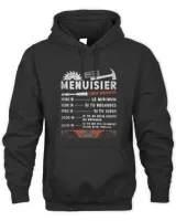 Unisex Premium Hoodie Unisex Premium Hoodie