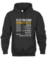 Unisex Premium Hoodie Unisex Premium Hoodie