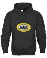 Unisex Premium Hoodie Unisex Premium Hoodie