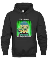 Unisex Premium Hoodie Unisex Premium Hoodie