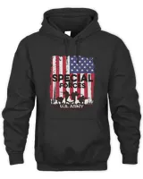 Unisex Premium Hoodie Unisex Premium Hoodie