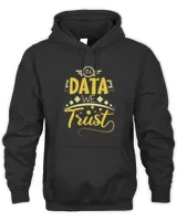 Unisex Premium Hoodie Unisex Premium Hoodie