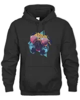Unisex Premium Hoodie Unisex Premium Hoodie