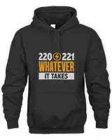 Unisex Premium Hoodie Unisex Premium Hoodie