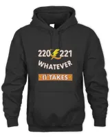Unisex Premium Hoodie Unisex Premium Hoodie