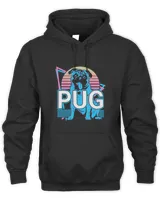 Unisex Premium Hoodie Unisex Premium Hoodie