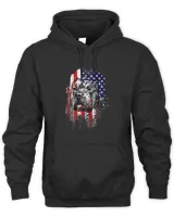 Unisex Premium Hoodie Unisex Premium Hoodie