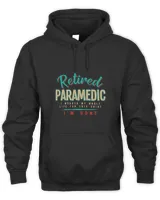 Unisex Premium Hoodie Unisex Premium Hoodie