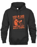 Unisex Premium Hoodie Unisex Premium Hoodie