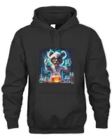 Unisex Premium Hoodie Unisex Premium Hoodie