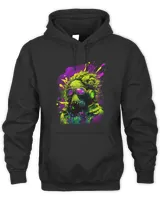 Unisex Premium Hoodie Unisex Premium Hoodie