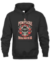 Unisex Premium Hoodie Unisex Premium Hoodie