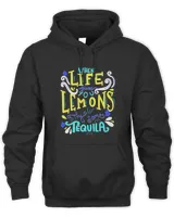 Unisex Premium Hoodie Unisex Premium Hoodie