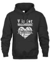 Unisex Premium Hoodie Unisex Premium Hoodie