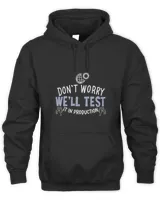 Unisex Premium Hoodie Unisex Premium Hoodie