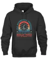 Unisex Premium Hoodie Unisex Premium Hoodie