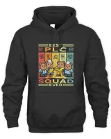 Unisex Premium Hoodie Unisex Premium Hoodie