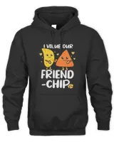 Unisex Premium Hoodie Unisex Premium Hoodie
