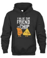 Unisex Premium Hoodie Unisex Premium Hoodie