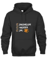 Unisex Premium Hoodie Unisex Premium Hoodie