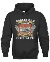 Unisex Premium Hoodie Unisex Premium Hoodie