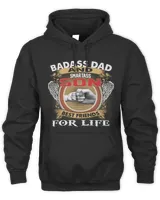 Unisex Premium Hoodie Unisex Premium Hoodie