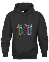 Unisex Premium Hoodie Unisex Premium Hoodie