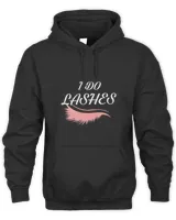 Unisex Premium Hoodie Unisex Premium Hoodie
