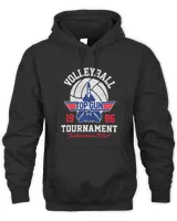Unisex Premium Hoodie Unisex Premium Hoodie