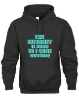 Unisex Premium Hoodie Unisex Premium Hoodie