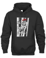 Unisex Premium Hoodie Unisex Premium Hoodie
