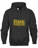 Unisex Premium Hoodie Unisex Premium Hoodie