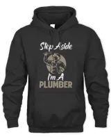 Unisex Premium Hoodie Unisex Premium Hoodie