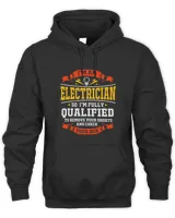 Unisex Premium Hoodie Unisex Premium Hoodie