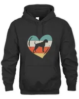 Unisex Premium Hoodie