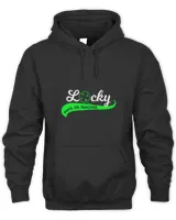 Unisex Premium Hoodie Unisex Premium Hoodie