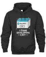 Unisex Premium Hoodie Unisex Premium Hoodie