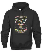 Unisex Premium Hoodie Unisex Premium Hoodie