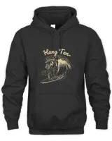 Unisex Premium Hoodie Unisex Premium Hoodie