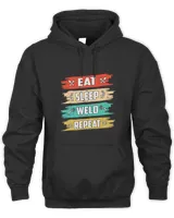 Unisex Premium Hoodie Unisex Premium Hoodie