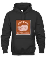 Unisex Premium Hoodie Unisex Premium Hoodie