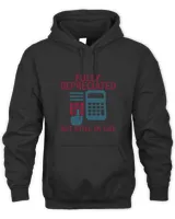 Unisex Premium Hoodie Unisex Premium Hoodie