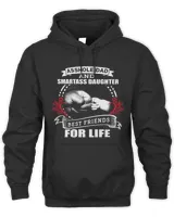 Unisex Premium Hoodie Unisex Premium Hoodie