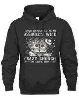 Unisex Premium Hoodie Unisex Premium Hoodie