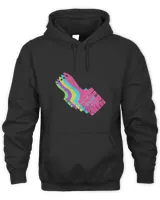 Unisex Premium Hoodie