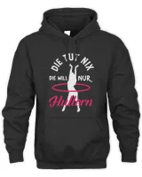 Unisex Premium Hoodie Unisex Premium Hoodie