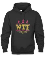 Unisex Premium Hoodie Unisex Premium Hoodie