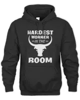 Unisex Premium Hoodie Unisex Premium Hoodie
